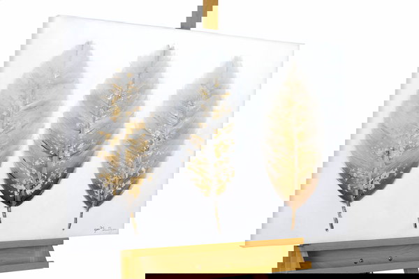 Modern art for your home