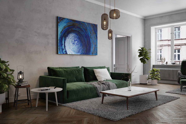 Abbellisci la tua casa