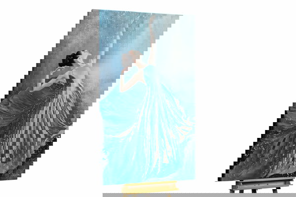 Unikat za sva četiri zida