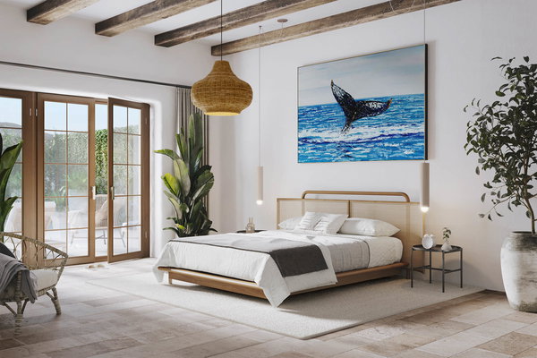 Beautify your home