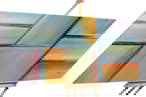 Een uniek exemplaar voor je interieur