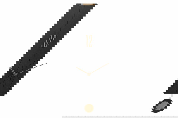 É hora de optar por um design elegante