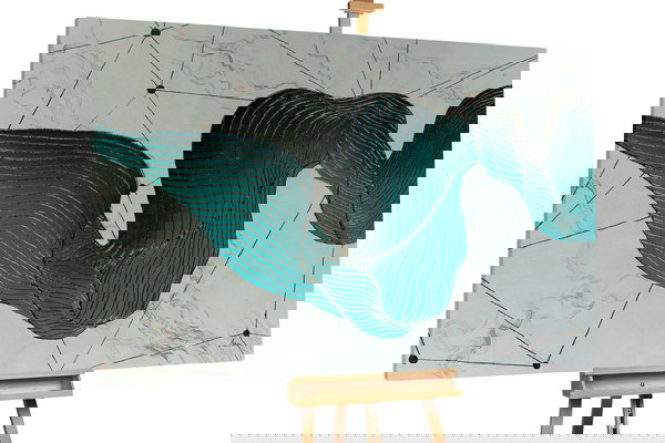 Een uniek exemplaar voor je interieur