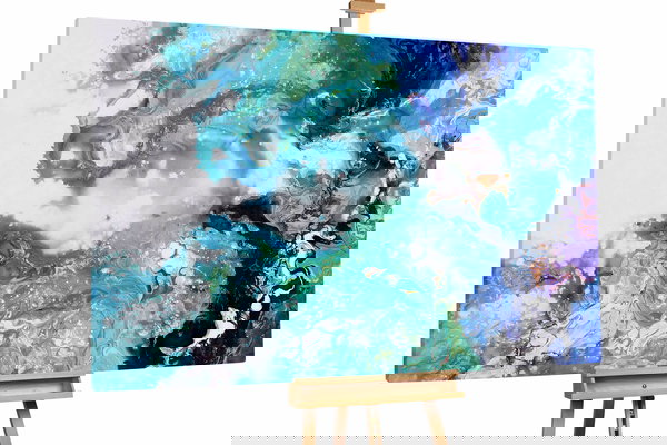 O piesă unicată pentru locuința dvs