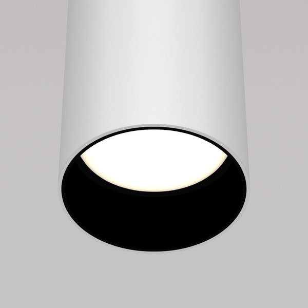 Pendelleuchte 'Focus 34'