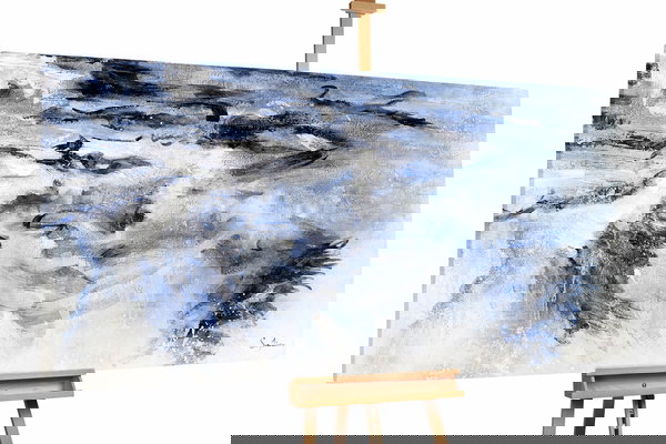 Een uniek exemplaar voor je interieur