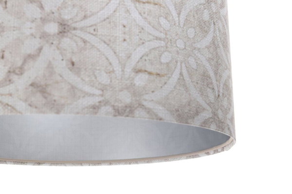 Pendelleuchte 'Portland Subtle Light 1'