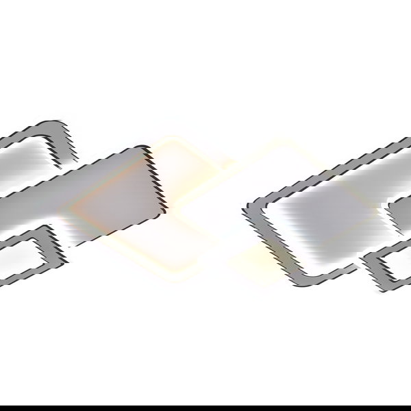 Stropna svjetiljka 'Elora EF1'