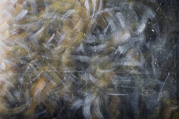 Expressieve accenten