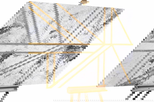 Ein Unikat für Ihre vier Wände