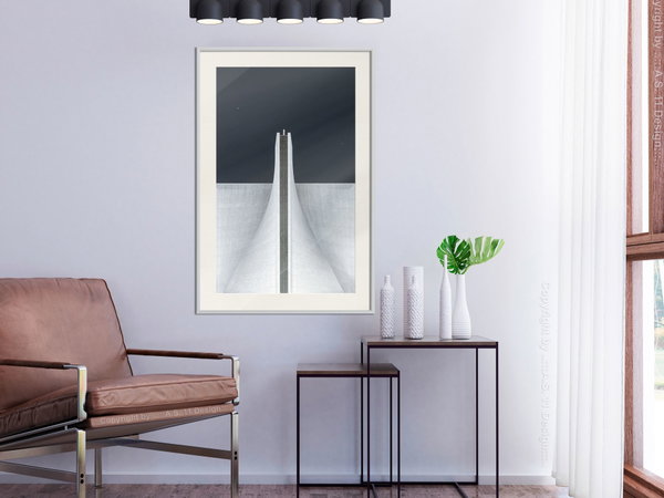 Poster 'Different Perspective'
