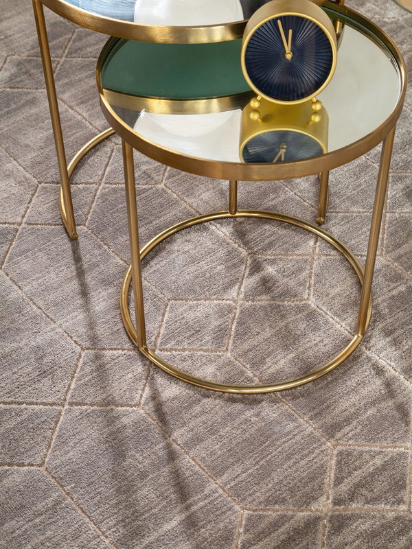 En pryd for ethvert hjem