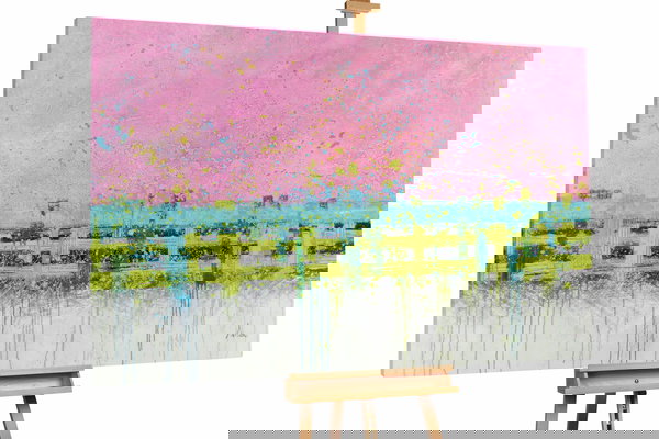 Een uniek exemplaar voor je interieur