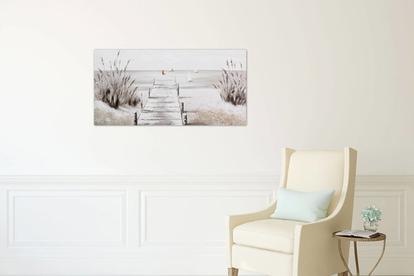 Beautify your home