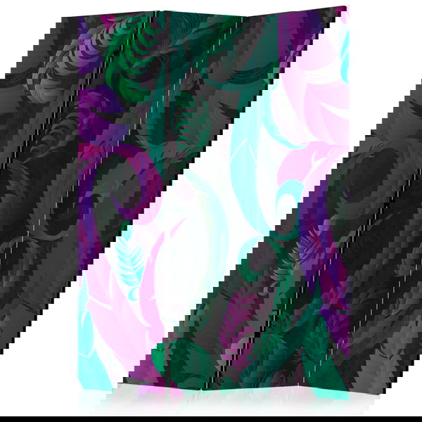 Parawan 'Dance of Feathers'