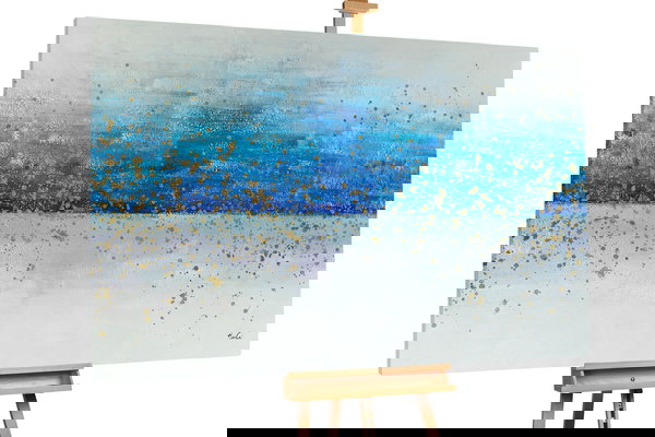 Un exemplaire unique pour votre intérieur