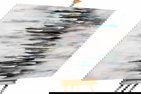 Een uniek exemplaar voor je interieur