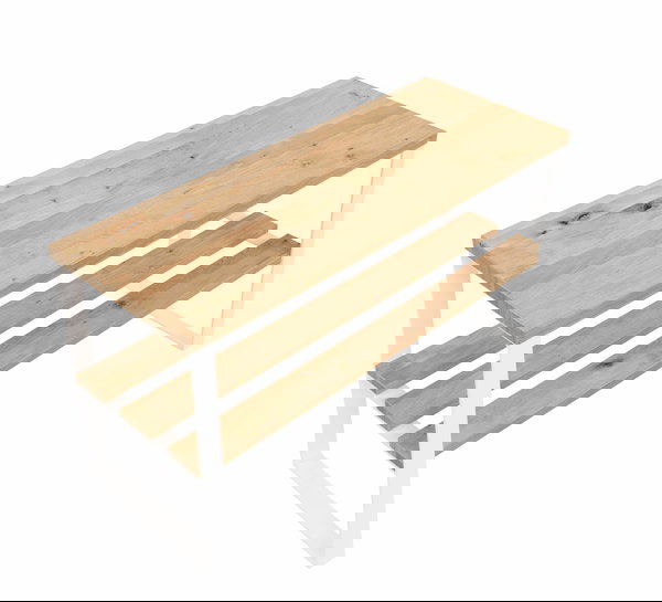 Minimalist și atrăgător