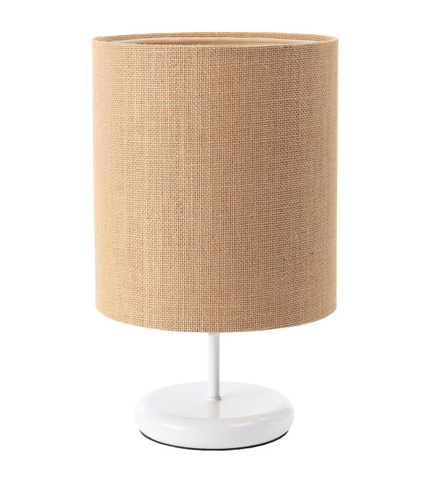 Lampe de table 'Boho Sleek Stealthy 1'
