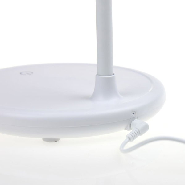 Lampe de table 'Hadar D'