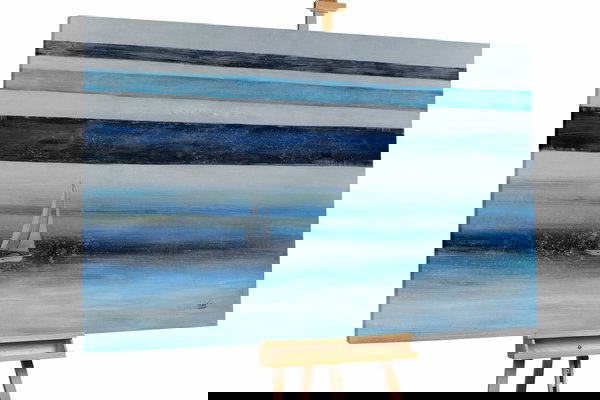 Een uniek exemplaar voor je interieur