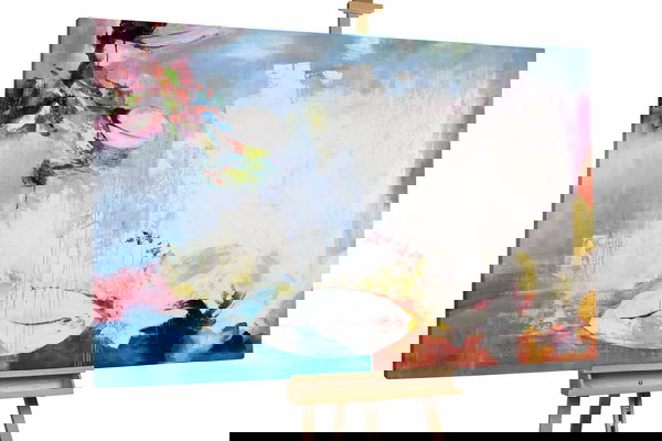 Un exemplaire unique pour votre intérieur