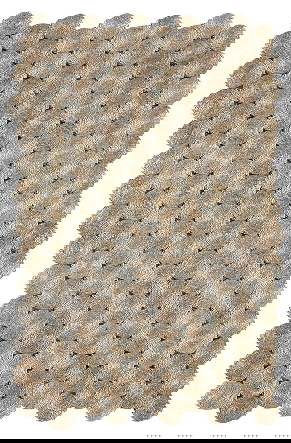 Unsere Wohntextilien mit Gemütlichkeitsfaktor