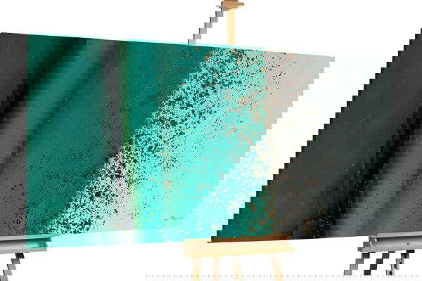 Een uniek exemplaar voor je interieur