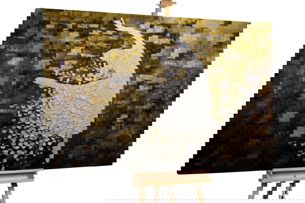 Een uniek exemplaar voor je interieur