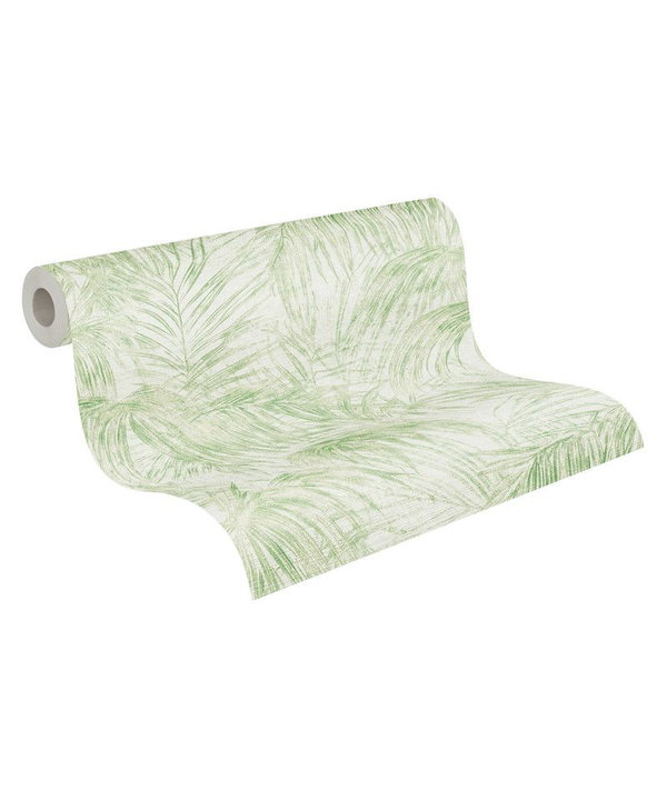 Tapete 'Nature's Palm' 53x1005cm