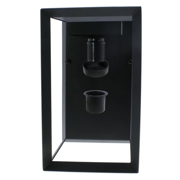 Wandlamp 'Rute 1'