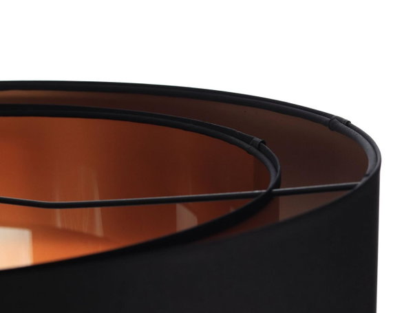 Hanglamp 'Duo Ellegant Fresh 1'