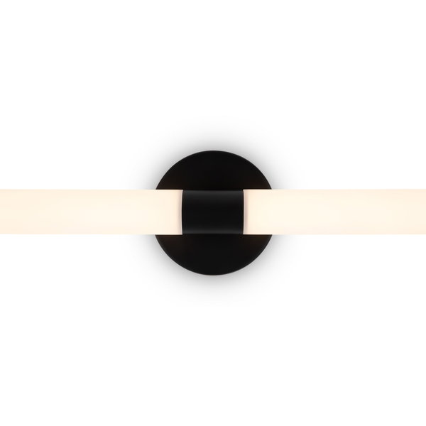 Wandleuchte 'Axis 1'