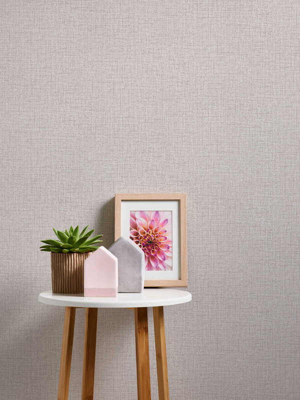 Tapete 'Majestic Moment' 53x1005cm