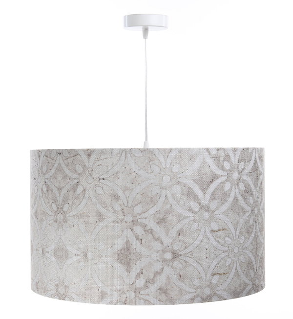 Pendelleuchte 'Portland Subtle Light 1'