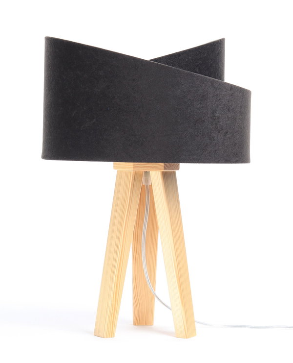 Tischlampe 'Galaxy Ethos Void 1'
