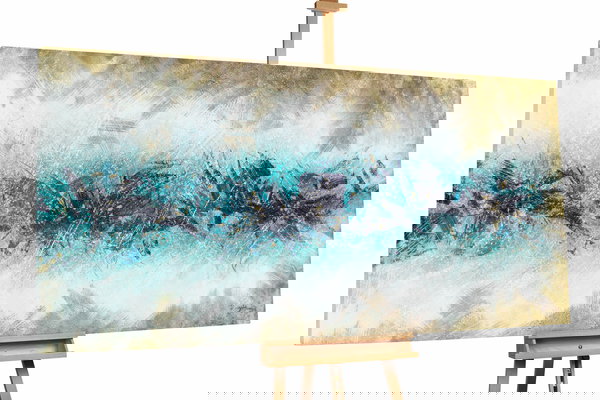 Ein Unikat für Ihre vier Wände