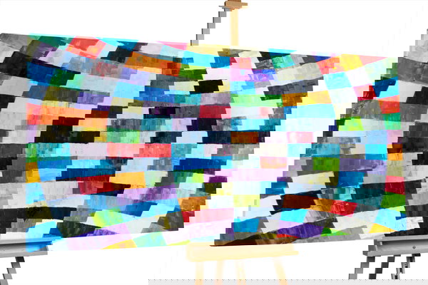 Ein Unikat für Ihre vier Wände