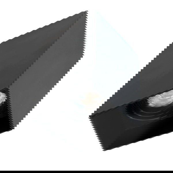 Lámpara de techo 'Sira BL'