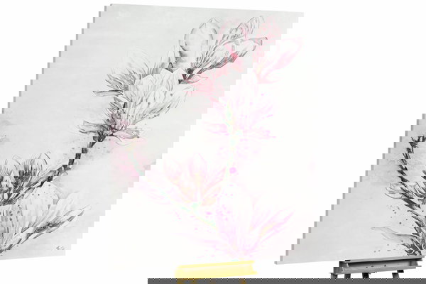 Een uniek exemplaar voor je interieur