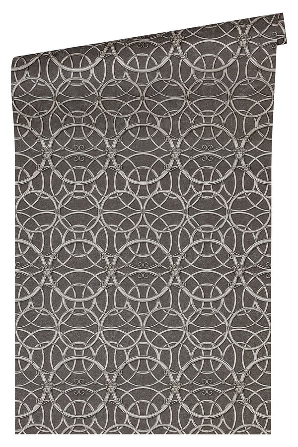 Ταπετσαρία 'Versace Palace 5' 70x1005cm