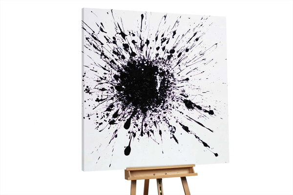 Unikat za sva četiri zida