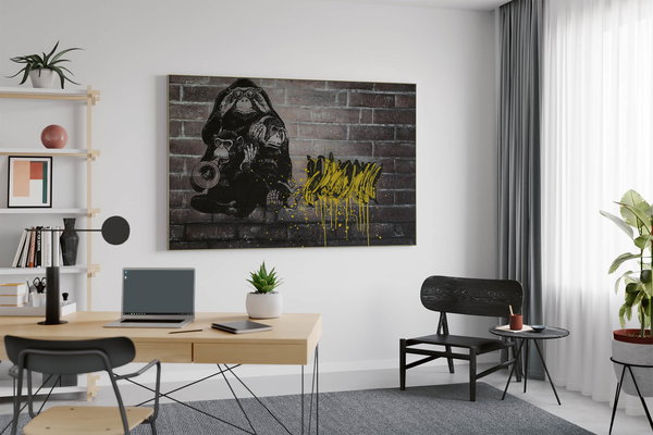 Verschönern Sie Ihr Zuhause