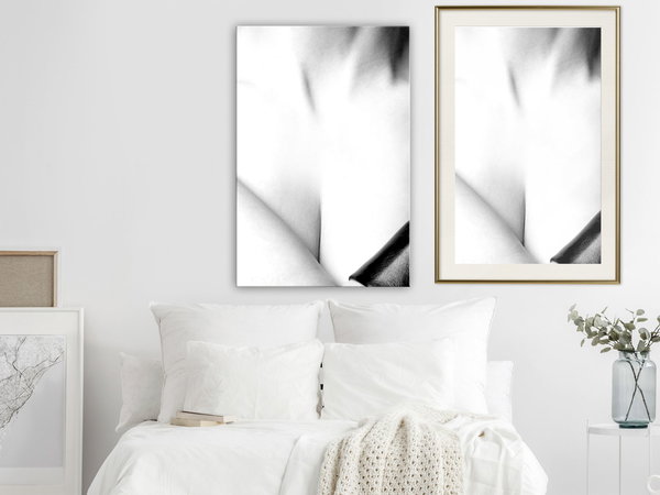 Poster 'Charm'