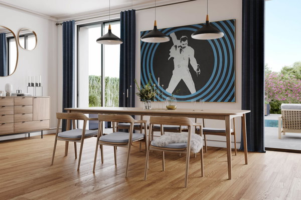 Beautify your home