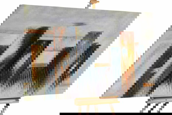 Um exemplar único para a sua decoração interior