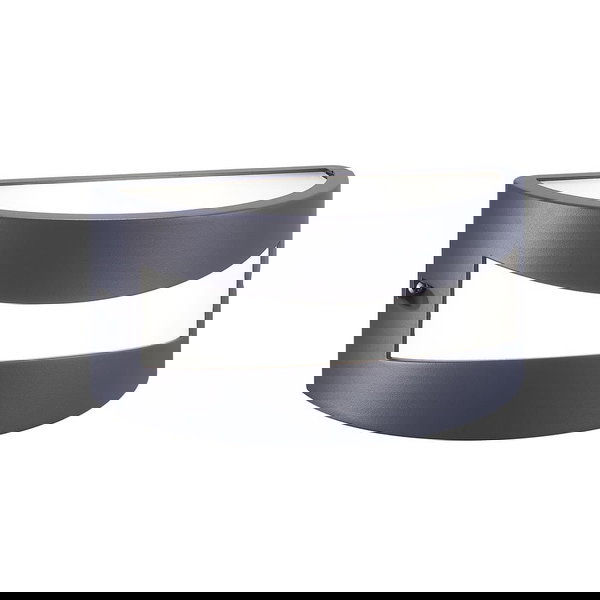 Aplique de pared 'Mota BR'