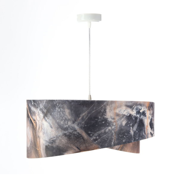 Pendelleuchte 'Galaxy Nimbus Serene'