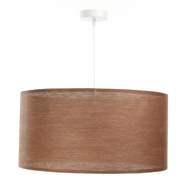 Pendelleuchte 'Natural Sublime Robust 1'