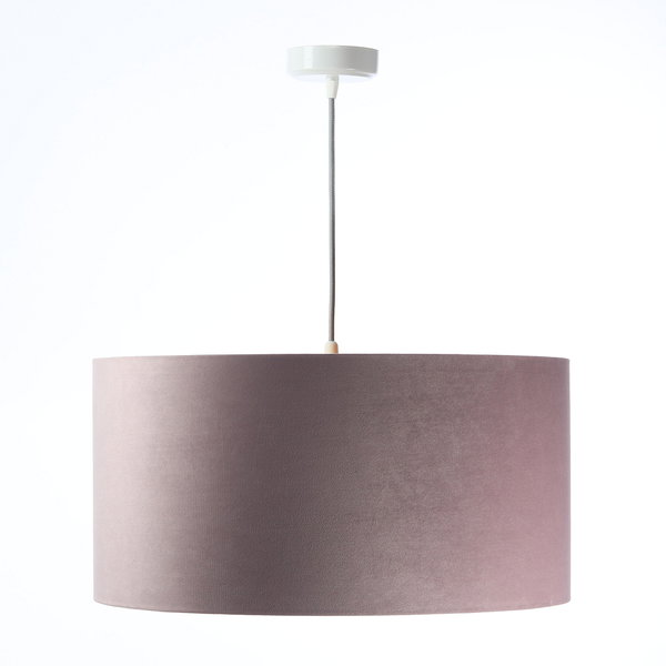 Lampa wisząca 'Glamour Cozy Warm 1'